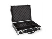 Fonestar FRT-113 Fonestar FRT-113